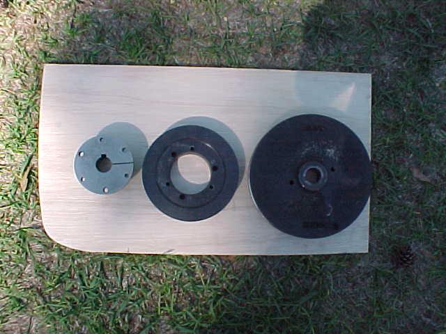 Fred_Hobe_cooling_pulley_mod.jpg (63181 bytes)