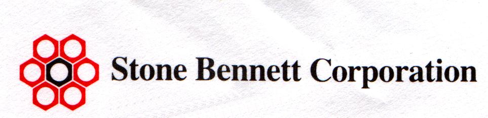 Stone Bennett