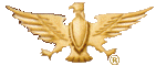 eagle_logo.gif (4602 bytes)