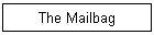 The Mailbag