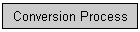 Conversion Process