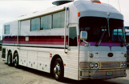 Dave Dierker's 1968 Eagle Model 05.jpg (20582 bytes)