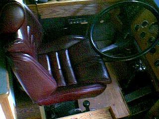 Fred_Hobe_Drivers_Seat.jpg (27772 bytes)