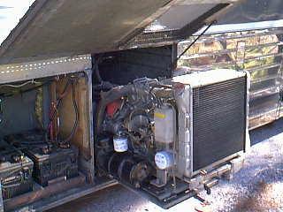 Fred_Hobe_Genset_install02.jpg (28722 bytes)