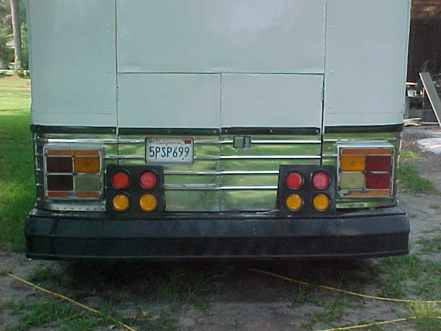 Fred_Hobe_updated_tail_lights.jpg (67844 bytes)