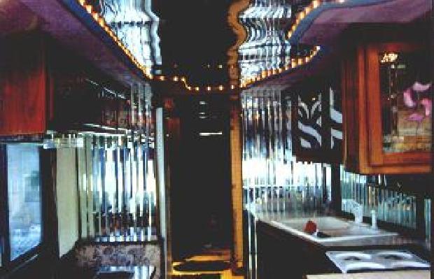 Jim Stones Eagle01 Interior.jpe (56362 bytes)