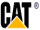 catlogo.gif (1342 bytes)