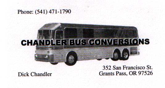 chandler_bus_conversions.jpg (33637 bytes)