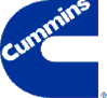 cummins.gif (1999 bytes)