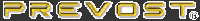 prevost.gif (3120 bytes)
