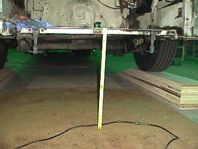 ramps_05.jpg (53755 bytes)