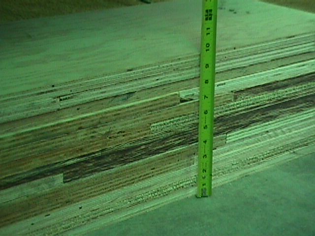 ramps_07.jpg (52656 bytes)