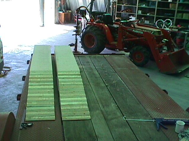 ramps_15.jpg (53932 bytes)
