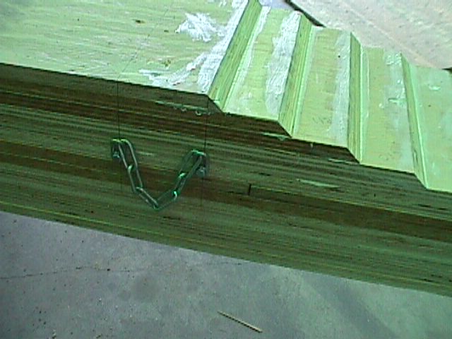 ramps_17.jpg (51310 bytes)