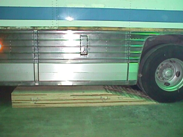 ramps_24.jpg (42744 bytes)