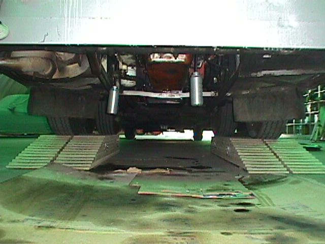 ramps_30.jpg (48106 bytes)