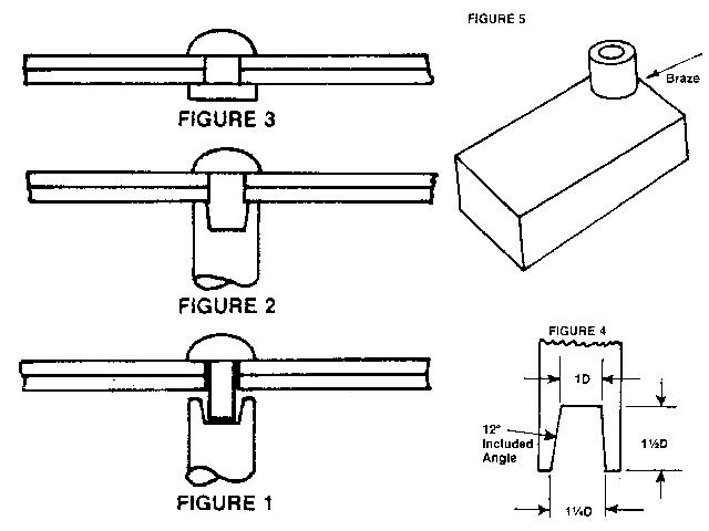 rivet_figures.jpg (47792 bytes)