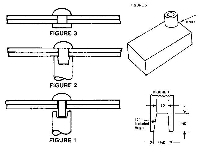 rivet_figures.jpg (47792 bytes)