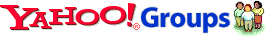 yahoo_groups_logo.gif (3000 bytes)